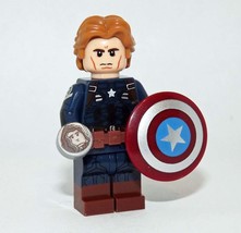 Item image 1 image 1