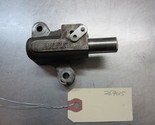Timing Chain Tensioner  From 2007 Lincoln MKX  3.5 - $25.00