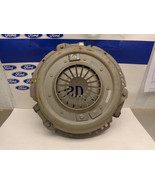FORD D9ZZ-7563-A Clutch Pressure Plate 79 Mustang Reman 10&quot; 10 Spline T5... - $184.77