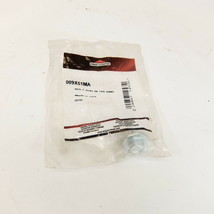 New in the Box OEM 009x1MA Bolt - $6.00