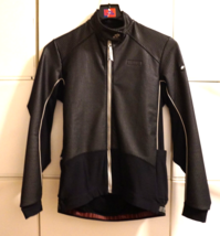 ASSOS  851 Airblock Fugu Jacket size XLG (2XL) - €199,64 EUR