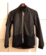 ASSOS  851 Airblock Fugu Jacket size XLG (2XL) - $229.99