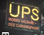 UPS by Roddy McGhie - Trick - £17.11 GBP