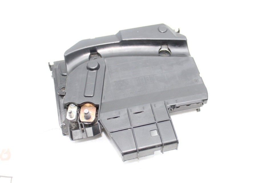 12-14 FORD FOCUS POWER DISTRIBUTION FUSE BOX E4920 - $65.96