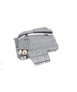 12-14 FORD FOCUS POWER DISTRIBUTION FUSE BOX E4920 - $90.49 CAD
