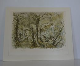 Item image 12