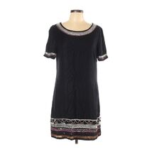 Maeve Casual dress Size 12 Embellished - $24.75