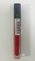 CoverGirl Exhibitionist #200 Hot Tamale Lip Gloss New Without Box - $2.19