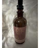 Bath &amp; Body Works Aromatherapy COMFORT Vanilla &amp; Patchouli Oil Mist 5.3 ... - $728.84 MXN