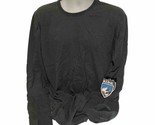 KUHL Mens Sz XXL 2XL Long Sleeve T Shirt LS Bravado Carbon 7224 NEW WITH... - $44.70