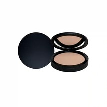 Dual Blend Powder Foundation - Candlelight - $807.35 MXN