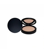 Dual Blend Powder Foundation - Candlelight - $807.35 MXN