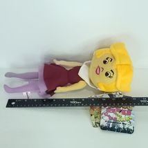Item image 4