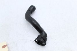 15-20 AUDI A3 AIR CLEANER FILTER HOUSING BOX DRAIN TUBE PIPE E4844 image 2