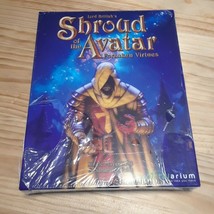 Item image 1
