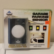 New Peak Performance PKCORJ Garage Parking Sensor READ - €14,31 EUR