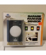 New Peak Performance PKCORJ Garage Parking Sensor READ - $16.73