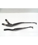 10 Mercedes W212 E63 windshield wipers set, left and right, 2128201344, ... - $89.50 CAD