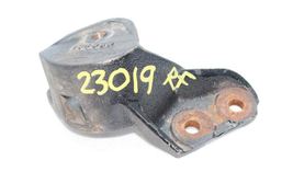 Passenger Front Axle Beam Bracket 2WD 01-22 FORD F250SD PICKUP 76260 image 4