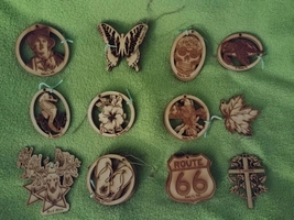 Item image 4