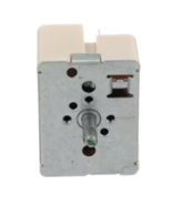 Whirlpool 2101510 Infinite Switch Surface Element 240V - €104,29 EUR