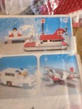 Item image 7