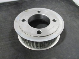   P40-8M Synchronous Sprocket 40 Teeth, 8mm Pitch  - $65.90