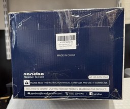 Item image 10