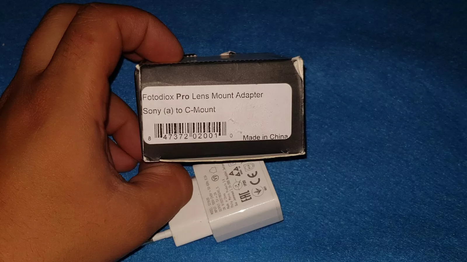 Item image 2