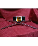 Samsung UN50H6400 +Others base feet pedistal TV Stand - Includes Screws - $82.91 CAD