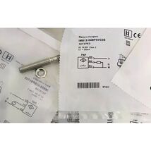 1PCS New For IMB12-04BPSVC0S Proximity Switch Sensor - $15.71