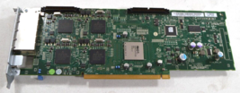 W670G 0W670G Dell PowerEdge R900 Gigabit PCI-E Quad Port Server Network Card - $17.72