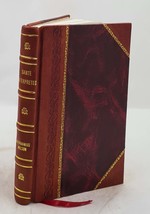 Dante interpreted; a brief summary of the life times and character of Dante with - £56.96 GBP