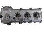 Left Valve Cover From 2007 Ford  Edge  3.5 55376A513FA FWD Front - $49.95