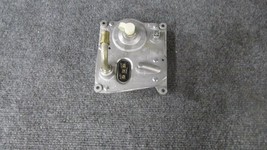 WPW10293048 Whirlpool Range Oven Gas Safety Valve - $34.00