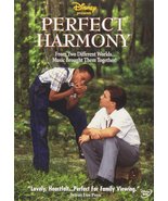 Perfect Harmony [DVD] - £15.87 GBP