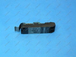 Allen Bradley 595-A Series B Contactor Starter Auxiliary Contact 1 N.O. ... - $3.49