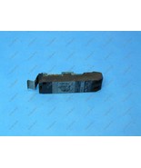Allen Bradley 595-A Series B Contactor Starter Auxiliary Contact 1 N.O. ... - $3.49