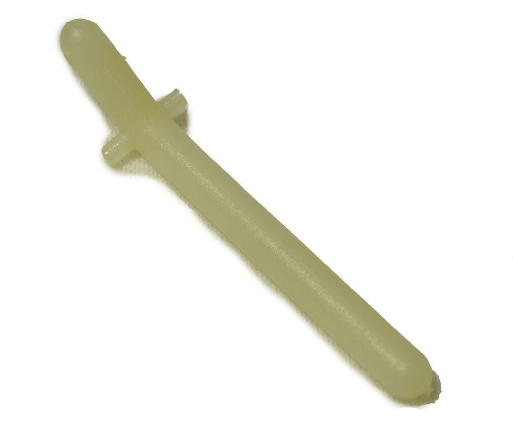 Sewing Machine Plastic Thread Spool Pin 500, 503 Designed To Fit Singer - $3.95