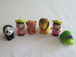 Item image 12