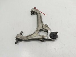 06 Lamborghini Gallardo #1310 Control Arm Wishbone Upper Left Front OEM ... - $395.99