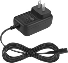 Charger For Bissell 3061 3190 3190A 31902 3191 3191C,For Bissell 3061 - $31.99