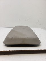 EQUINOX   2007 Armrest 949945 - $836.56 MXN