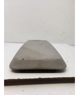 EQUINOX   2007 Armrest 949945 - $820.37 MXN