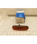 Ford 4G7Z-15A201-AD Front Left Side Marker Lamp Light 05 06 GT - $231.87 CAD