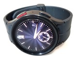 Samsung Smart watch Sm-r925u 358390 - $199.00