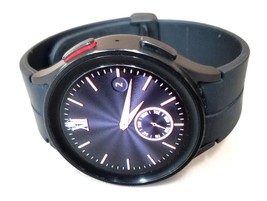 Samsung Smart watch Sm-r925u 358390 - $199.00