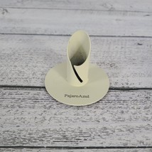 PajaroAzul  Candle holders Elegant warm white - brighten your space with... - £15.65 GBP