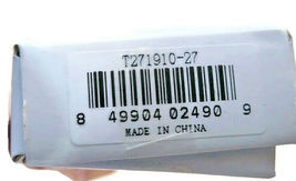 Item image 10