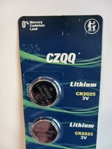 Item image 2